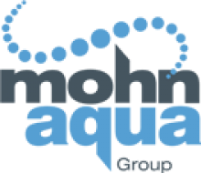 Mohn Aqua UK Ltd Mohn Aqua UK Ltd