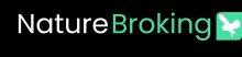 Nature Broking Ltd Nature Broking Ltd