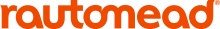 Rautomead Ltd Rautomead Ltd