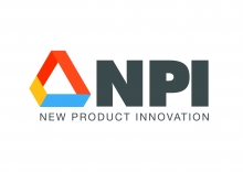 NPI Solutions Ltd