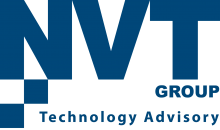 NVT Group logo