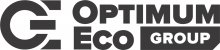 Optimum ECO Group