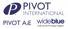Pivot International (A2E & Wideblue)