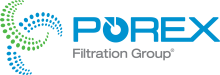 Porex International Ltd Porex International Ltd