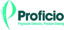 Proficio Proficio