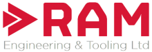 RAM Engineering and Tooling Ltd RAM Engineering and Tooling Ltd