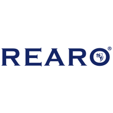 Rearo Laminates