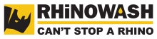 Rhinowash