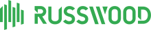 Russwood Russwood