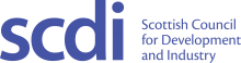 SCDI SCDI