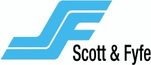 Scott & Fyfe Scott & Fyfe