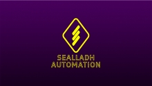 Sealladh Automation