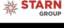 Starn Group Starn Group