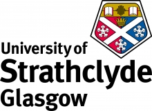 University of Strathclyde University of Strathclyde