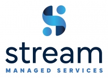 Stream