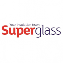 Superglass Insulation Ltd