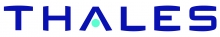 Thales UK Limited