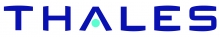 Thales UK Limited Thales UK Limited