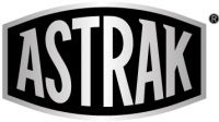 Astrak
