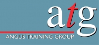 Angus Training Group Ltd 