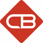 CB Technology Ltd