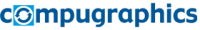 Compugraphics Photomasks