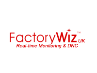 FactoryWiz UK 