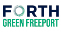 Forth Green Freeport