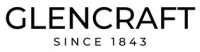 Glencraft (Aberdeen) Ltd 