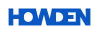 Howden Group