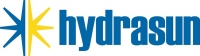 Hydrasun Ltd 
