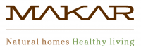 Makar Ltd 