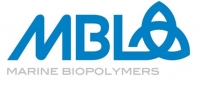 Marine Biopolymers Limited