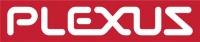 Plexus Corp (UK) Ltd