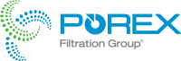 Porex International Ltd 