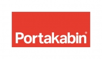 Portakabin Scotland Ltd 