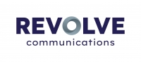 Revolve Communications 