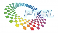 PTSL