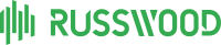 Russwood
