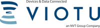 VIOTU Ltd logo
