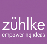 Zuhlke Engineering Ltd 