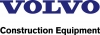Volvo Construction Equipment