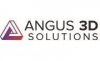 Angus 3D Solutions Limited