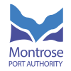 Montrose Port Authority