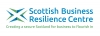 Scottish Business Resilience Centre