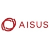 Aisus Offshore 