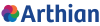 Arthian