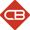 CB Technology Ltd