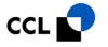 CCL Design Electronics