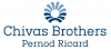 Chivas Brothers Ltd